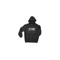 Sweat-Shirt Azul com Capuz Sweat-Shirt Azul com Capuz